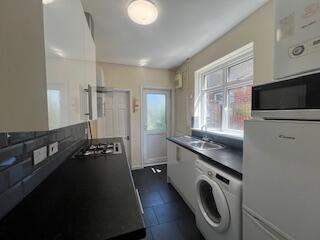 Burgess Road,  photo 3