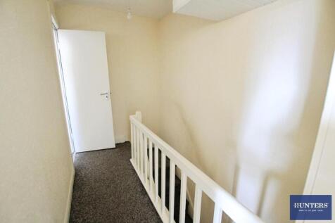 381b3750-IMG_7356.JPG