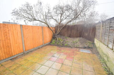 garden.JPG