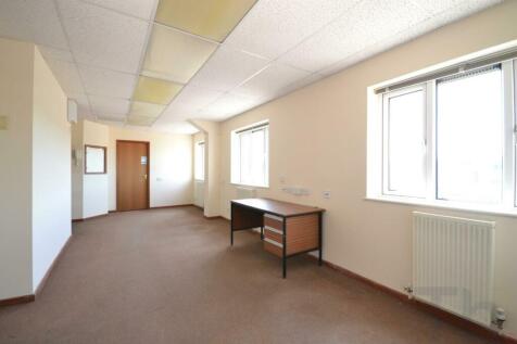 4iK7MkjqRblnFxvsBRLRNAS-vHU