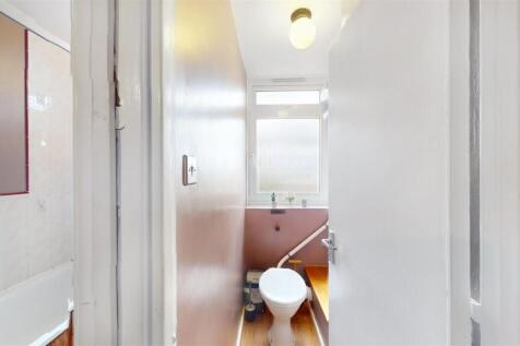 521 Mile End Road - WopOwllqqbCdquxHqEh7.jpg