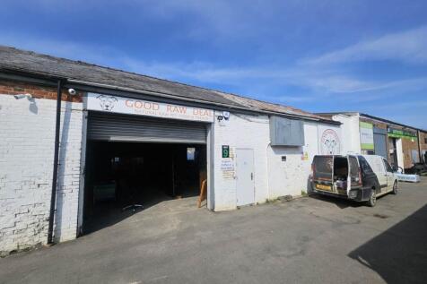 Unit 9 Lower Gower R