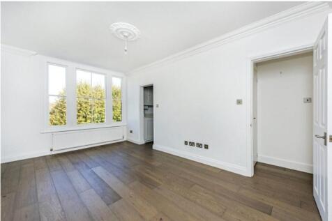 Reception Room 2