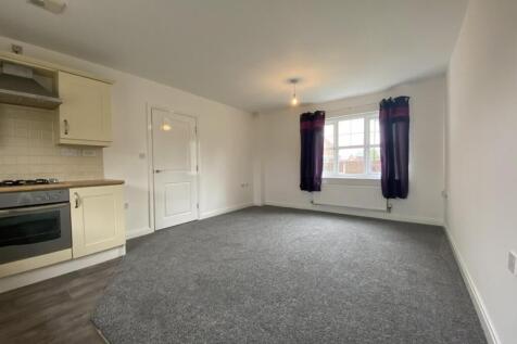 14 Ash Lane, Aspull photo 4