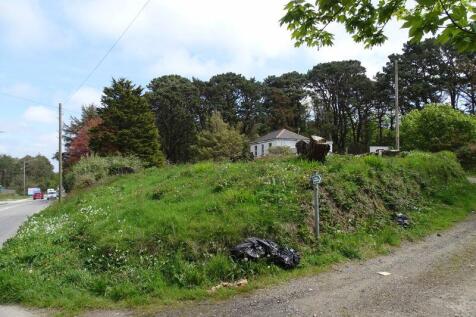 site