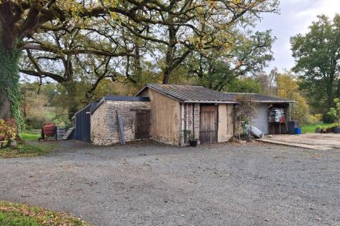 Property Image 22