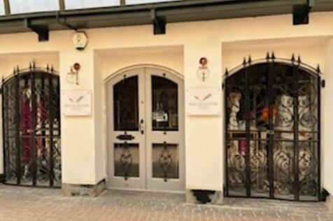 Screenshot 2025-0...