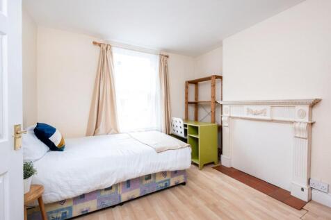 11 Landseer Road, Bath-7.jpg