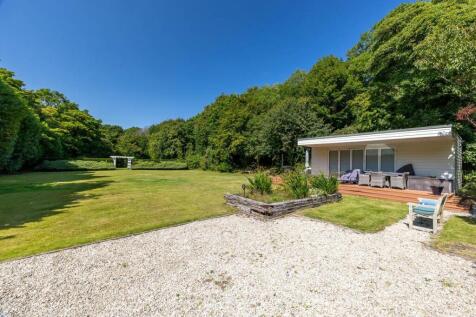 Lower Ballig, St Johns (1).jpg