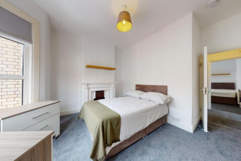 Shaftsbury Avenue, Bristol photo 4