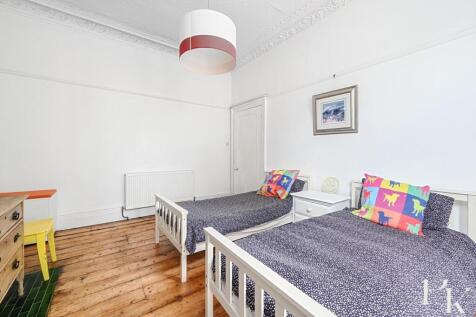 41 Denmark Villas (2).jpg