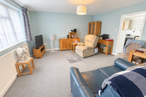 Living room.png