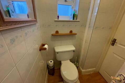 WhatsApp Image 2025-08-26 at 15.04.26_3ddf1f72.jpg