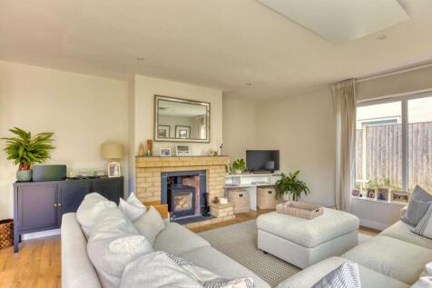 Ewemove Taunton - Comeytrowe (28)