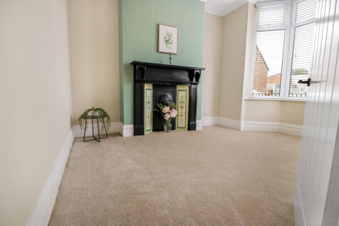 Haughton Road, Darlington photo 3