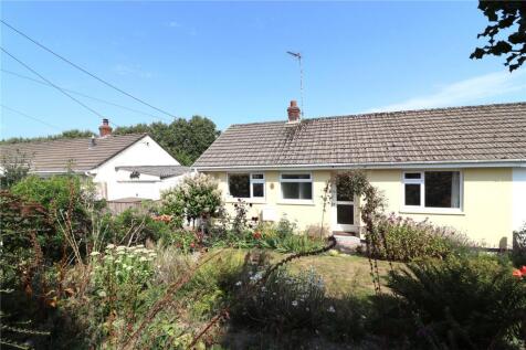 Barnstaple, EX32 - property photo