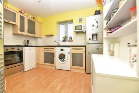Kitchen Main.JPG