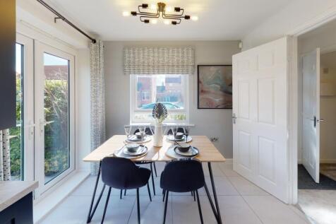 primary property image