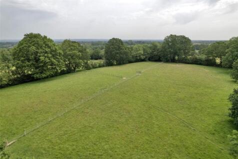 Fields