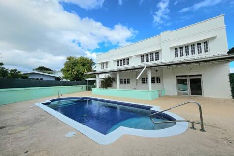atlantic-pearl-120-pool.jpg