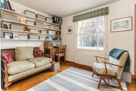 18 Eastport Lane-54.jpg