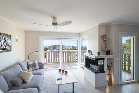 Modern-Apartment-Malgrats-View-Santa_Ponsa.jpg