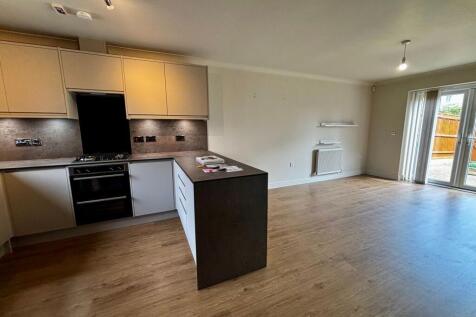 Sandpiper Way, King's Lynn, PE30 photo 3