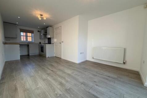 Richmond Lane, Kingswood, HU7 photo 4