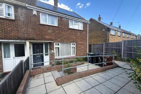 Gravesend, DA12 - property photo
