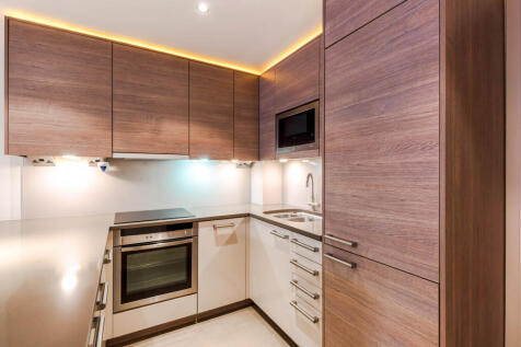 25 Octavia House fpz