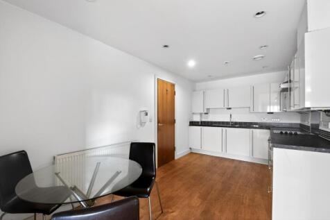 1montpellierapts-6.jpg