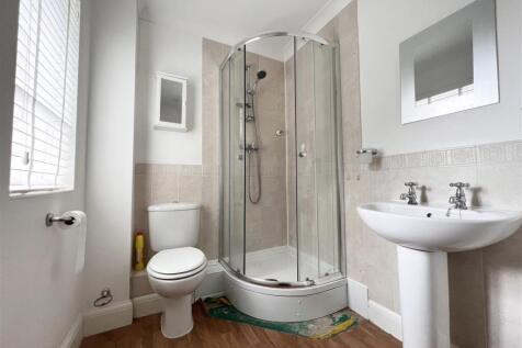 Photo 25-06-2025, 11 33 18.jpg