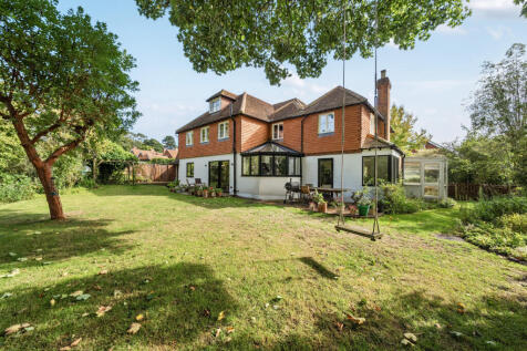 1346586-35-68b87b...