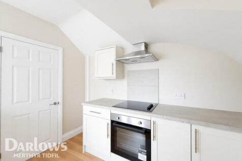 Cornwall Road, TONYPANDY photo 4