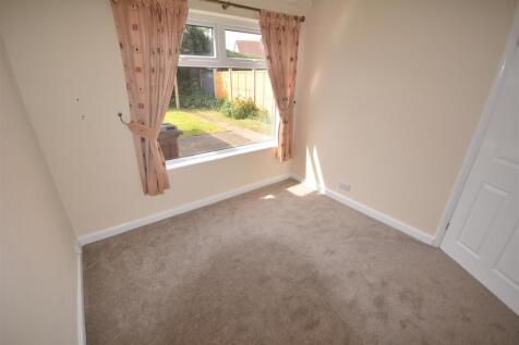 Reception room .JPG