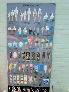 IMG_1237.JPEG