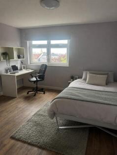 dressed bedroom area.jpg