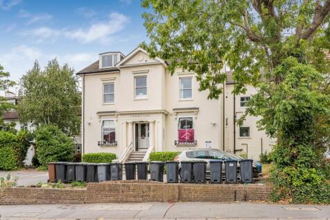 Click to visit Rightmove listing