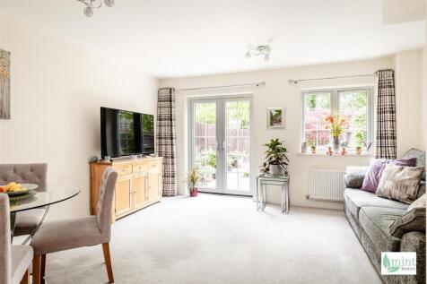 Brookwood Farm Drive - Watermark-1.jpg