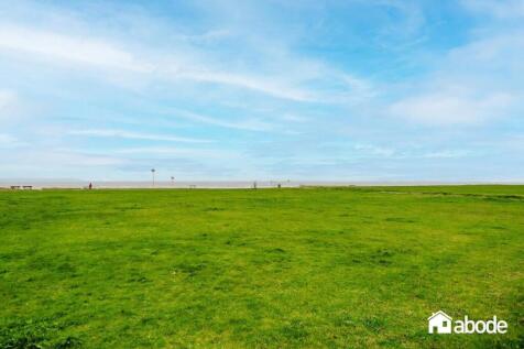 DSC09804-HDR_bluesky.jpg