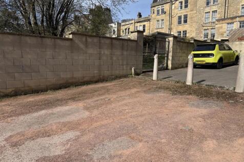 Parking space.jpeg