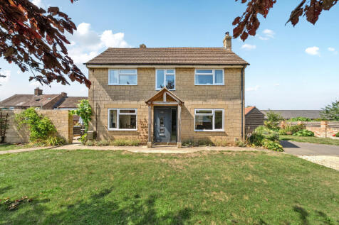 Gloucester, GL2 - property photo