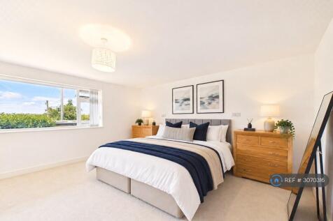 Dock Lane, Tewkesbury, GL20 photo 5