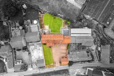 Rural Living Reimagined