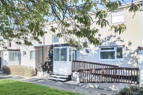Bracknell, RG12 - property photo