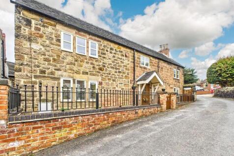 Belper, DE56 - property photo