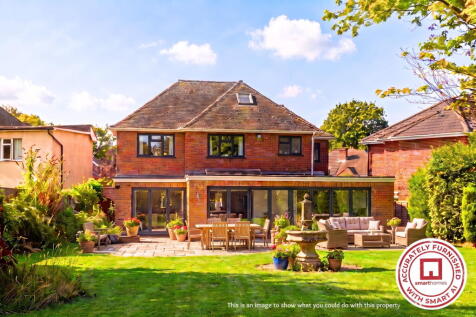Property Image 27