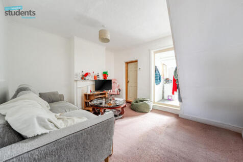 7e56587a-1e47-422...