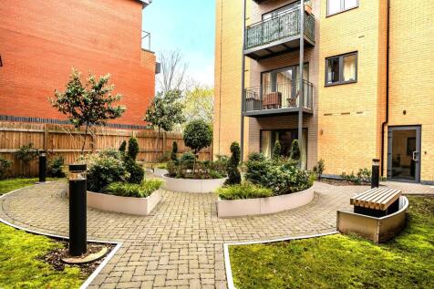 Property Image 12