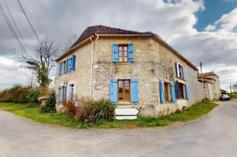 Property Image 1